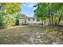 2270 Courtice Avenue, Ottawa, ON 