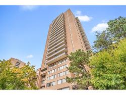 631-515 ST LAURENT Boulevard  Ottawa, ON K1K 3X5