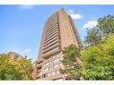 631-515 St Laurent Boulevard, Ottawa, ON 