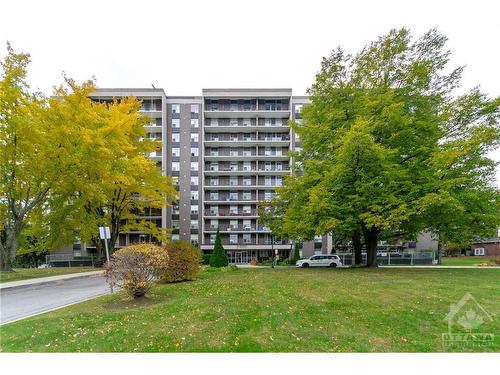 406-2400 Virginia Drive, Ottawa, ON 