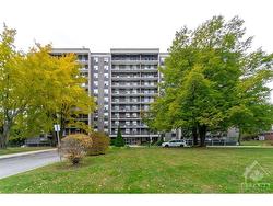 406-2400 VIRGINIA Drive  Ottawa, ON K1H 8L3