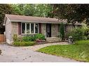 468 Canterbury Crescent, Kingston, ON 