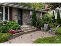 468 Canterbury Crescent, Kingston, ON 