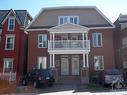 93-95 Lower Charlotte Street, Ottawa, ON 