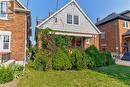 8 Onward Avenue, Kitchener, ON  - Outdoor 