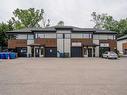 Frontage - 450  - 464 Boul. Des Laurentides, Piedmont, QC  - Outdoor 