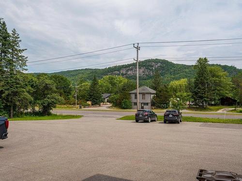 View - 450  - 464 Boul. Des Laurentides, Piedmont, QC - Outdoor With View