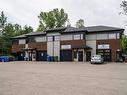 Frontage - 450  - 464 Boul. Des Laurentides, Piedmont, QC  - Outdoor 