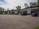 Frontage - 450  - 464 Boul. Des Laurentides, Piedmont, QC  - Outdoor 