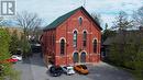 6 - 18 Chapel Street, Cobourg, ON  - Outdoor 