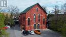 6 - 18 Chapel Street, Cobourg, ON  - Outdoor 