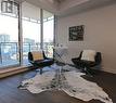 904 - 318 King Street E, Toronto, ON  - Indoor 