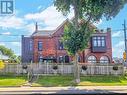 263 Keele Street, Toronto, ON  - Outdoor 