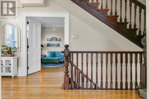 263 Keele Street, Toronto, ON - Indoor Photo Showing Other Room