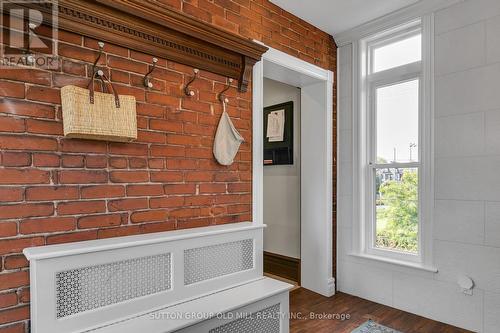 263 Keele Street, Toronto, ON - Indoor Photo Showing Other Room