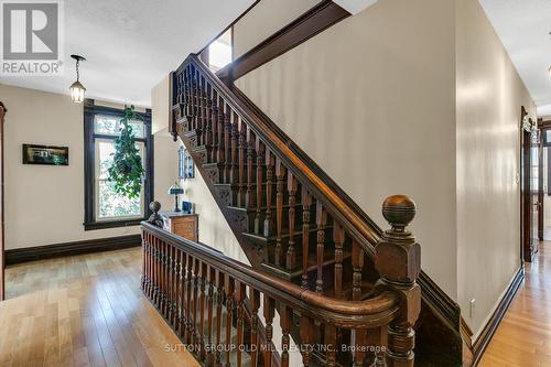 263 Keele Street, Toronto, ON - Indoor Photo Showing Other Room