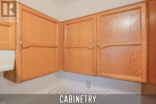 1107 - 2177 Burnhamthorpe Road W, Mississauga, ON - Indoor Photo Showing Other Room