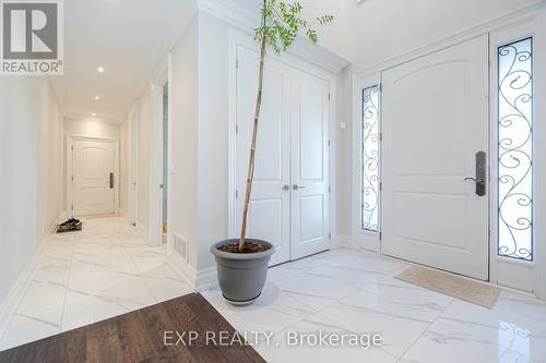 1 Battersea Crescent, Toronto, ON - Indoor Photo Showing Other Room