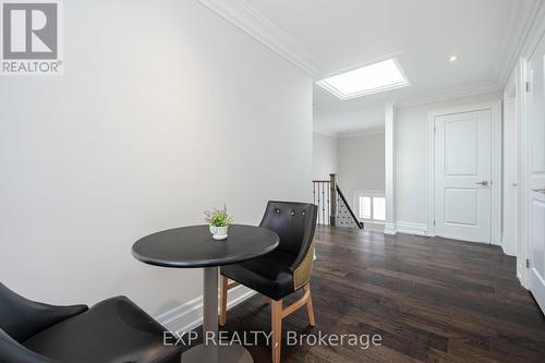 1 Battersea Crescent, Toronto, ON - Indoor