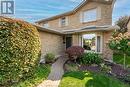 80 Hedge Maple Path, Chatham, ON  - Outdoor 