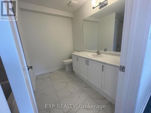 185 Lormont Boulevard, Hamilton, ON - Indoor Photo Showing Bathroom