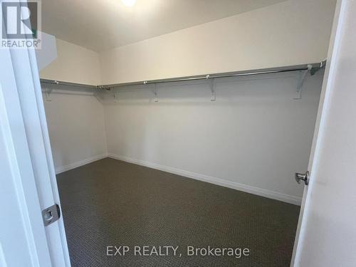 185 Lormont Boulevard, Hamilton, ON - Indoor With Storage