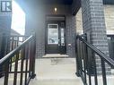 185 Lormont Boulevard, Hamilton, ON  - Outdoor 