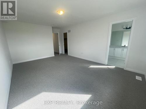 185 Lormont Boulevard, Hamilton, ON - Indoor Photo Showing Other Room