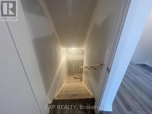 185 Lormont Boulevard, Hamilton, ON - Indoor Photo Showing Other Room