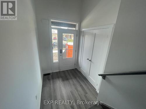 185 Lormont Boulevard, Hamilton, ON - Indoor Photo Showing Other Room