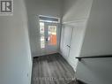 185 Lormont Boulevard, Hamilton, ON  - Indoor Photo Showing Other Room 