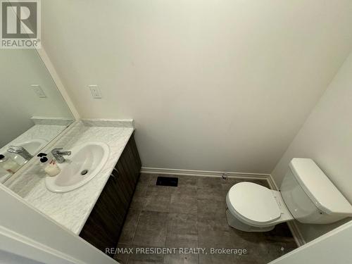 45 Gledhill Crescent, Cambridge, ON - Indoor Photo Showing Bathroom