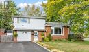 11 Centennial Drive, Grimsby, ON  - Outdoor 