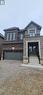 821 Knights Lane, Woodstock, ON  - Outdoor 