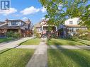 1168 Argyle, Windsor, ON  - Outdoor With Facade 