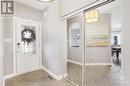 157 Dorina Sarazin Crescent, Clarence-Rockland, ON  - Indoor Photo Showing Other Room 