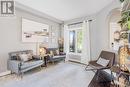 157 Dorina Sarazin Crescent, Clarence-Rockland, ON  - Indoor Photo Showing Living Room 