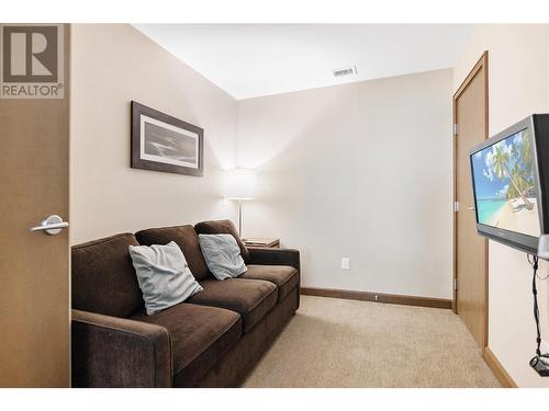 2950 Camozzi Road Unit# 2427, Revelstoke, BC - Indoor