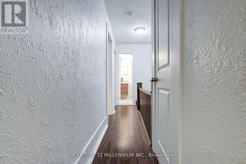 593 Vaughan Road, Toronto, ON - Indoor Photo Showing Other Room