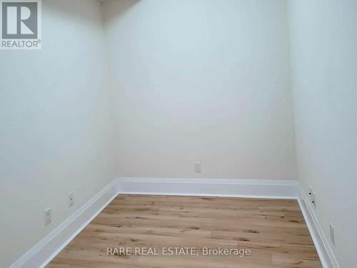 821 - 100 Harrison Garden Boulevard, Toronto, ON - Indoor Photo Showing Other Room