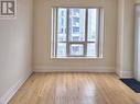 821 - 100 Harrison Garden Boulevard, Toronto, ON  - Indoor Photo Showing Other Room 