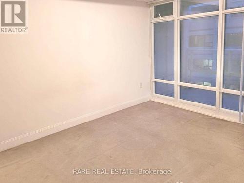 821 - 100 Harrison Garden Boulevard, Toronto, ON - Indoor Photo Showing Other Room