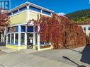 302 First Street W Lot# 20, Revelstoke, BC 