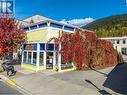 302 First Street W Lot# 20, Revelstoke, BC 