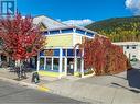 302 First Street W Lot# 20, Revelstoke, BC 