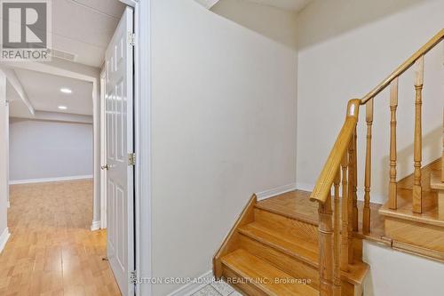 28 White Boulevard, Vaughan, ON - Indoor Photo Showing Other Room