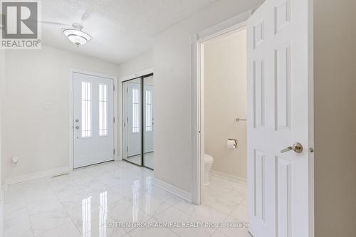 28 White Boulevard, Vaughan, ON - Indoor Photo Showing Other Room