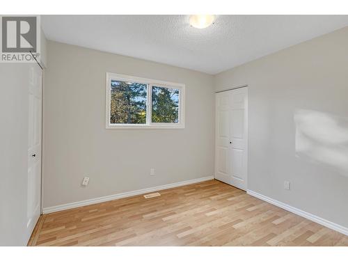 7645 Kingsley Crescent, Prince George, BC - Indoor Photo Showing Other Room