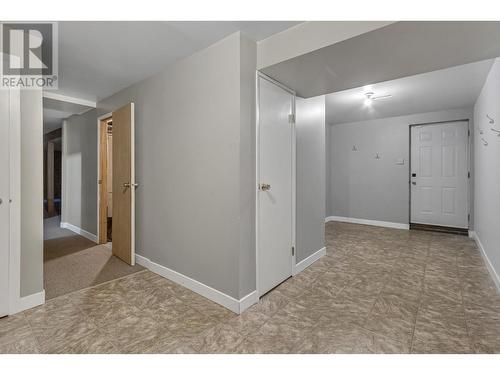 7645 Kingsley Crescent, Prince George, BC - Indoor Photo Showing Other Room