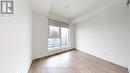 5005 - 950 Portage Parkway, Vaughan, ON  - Indoor Photo Showing Other Room 